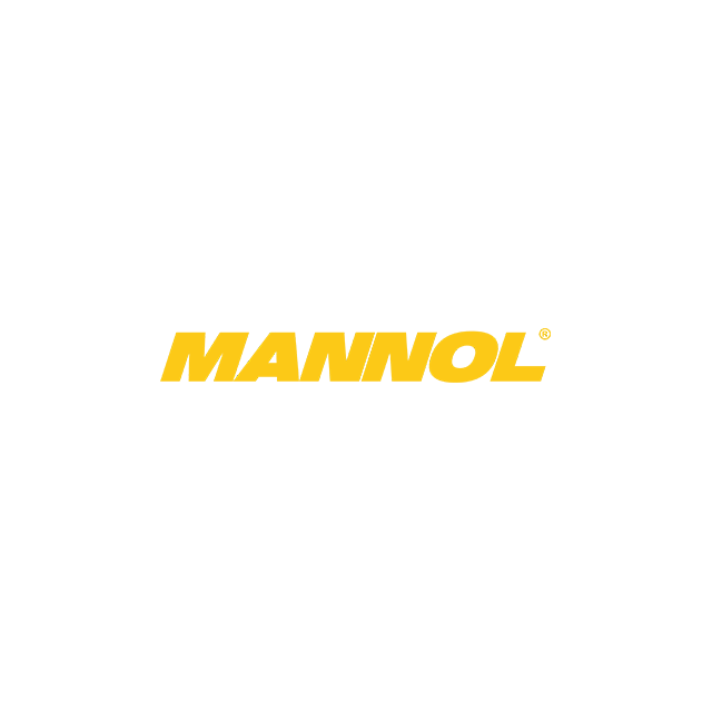 MANNOL